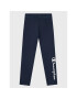 Champion Клин 404454 Тъмносин Slim Fit - Pepit.bg