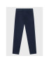 Champion Клин 404454 Тъмносин Slim Fit - Pepit.bg