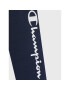 Champion Клин 404454 Тъмносин Slim Fit - Pepit.bg