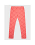 Champion Клин 404455 Розов Slim Fit - Pepit.bg