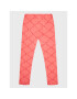 Champion Клин 404455 Розов Slim Fit - Pepit.bg