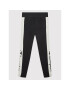 Champion Клин 404472 Черен Slim Fit - Pepit.bg