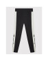 Champion Клин 404472 Черен Slim Fit - Pepit.bg