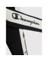 Champion Клин 404472 Черен Slim Fit - Pepit.bg
