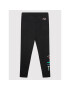 Fila Клин Bridgetown FAT0094 Черен Slim Fit - Pepit.bg