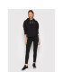 Champion Клин Script Logo 114561 Черен Athletic Fit - Pepit.bg