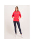 Champion Клин Script Logo Waist 111994 Тъмносин Regular Fit - Pepit.bg