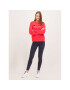 Champion Клин Script Logo Waist 111994 Тъмносин Regular Fit - Pepit.bg