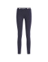 Champion Клин Script Logo Waist 111994 Тъмносин Regular Fit - Pepit.bg