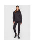 Champion Клин Tonal Script Logo 115490 Черен Slim Fit - Pepit.bg