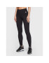 Champion Клин Tonal Script Logo 115491 Черен Slim Fit - Pepit.bg