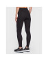 Champion Клин Tonal Script Logo 115491 Черен Slim Fit - Pepit.bg