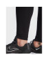 Champion Клин Tonal Script Logo 115491 Черен Slim Fit - Pepit.bg