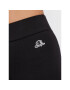 Champion Клин Tonal Script Logo 115491 Черен Slim Fit - Pepit.bg