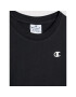 Champion Комплект 2 тишъртки 2pack Crew-Neck 404237 Цветен Regular Fit - Pepit.bg