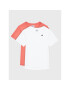 Champion Комплект 2 тишъртки 404237 Цветен Regular Fit - Pepit.bg