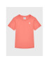 Champion Комплект 2 тишъртки 404237 Цветен Regular Fit - Pepit.bg