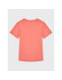 Champion Комплект 2 тишъртки 404237 Цветен Regular Fit - Pepit.bg