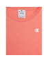 Champion Комплект 2 тишъртки 404237 Цветен Regular Fit - Pepit.bg
