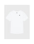 Champion Комплект 2 тишъртки 404237 Цветен Regular Fit - Pepit.bg