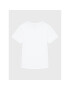 Champion Комплект 2 тишъртки 404237 Цветен Regular Fit - Pepit.bg