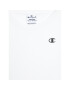 Champion Комплект 2 тишъртки 404237 Цветен Regular Fit - Pepit.bg
