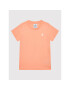 Champion Комплект 2 тишъртки 404328 Цветен Regular Fit - Pepit.bg