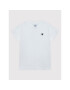 Champion Комплект 2 тишъртки 404328 Цветен Regular Fit - Pepit.bg