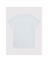 Champion Комплект 2 тишъртки 404328 Цветен Regular Fit - Pepit.bg