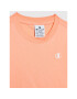 Champion Комплект 2 тишъртки 404328 Цветен Regular Fit - Pepit.bg