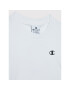 Champion Комплект 2 тишъртки 404328 Цветен Regular Fit - Pepit.bg