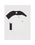 Champion Комплект 2 тишъртки 404328 Цветен Regular Fit - Pepit.bg