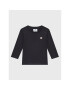 Champion Комплект 3 блузи 404507 Цветен Regular Fit - Pepit.bg