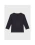 Champion Комплект 3 блузи 404507 Цветен Regular Fit - Pepit.bg