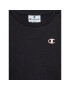 Champion Комплект 3 блузи 404507 Цветен Regular Fit - Pepit.bg