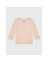 Champion Комплект 3 блузи 404507 Цветен Regular Fit - Pepit.bg