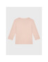 Champion Комплект 3 блузи 404507 Цветен Regular Fit - Pepit.bg