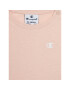 Champion Комплект 3 блузи 404507 Цветен Regular Fit - Pepit.bg