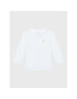 Champion Комплект 3 блузи 404507 Цветен Regular Fit - Pepit.bg