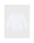 Champion Комплект 3 блузи 404507 Цветен Regular Fit - Pepit.bg