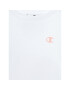 Champion Комплект 3 блузи 404507 Цветен Regular Fit - Pepit.bg