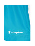 Champion Комплект тишърт и панталонки 306392 Бял Regular Fit - Pepit.bg