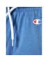 Champion Комплект тишърт и спортни шорти 305997 Цветен Regular Fit - Pepit.bg