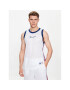 Champion Мъжки топ 218769 Бял Regular Fit - Pepit.bg