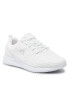 Champion Обувки Sprint S21428-CHA-WW006 Бял - Pepit.bg