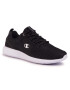 Champion Обувки Sprint S21428-S20-KK002 Черен - Pepit.bg