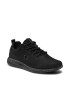 Champion Обувки Sprint Winterized S10803 CHA KK001 Черен - Pepit.bg