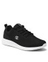 Champion Обувки Sprint Winterized S21114-CHA-KK002 Черен - Pepit.bg