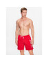 Champion Плувни шорти 216068 Червен Regular Fit - Pepit.bg