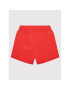 Champion Плувни шорти 306044 Червен Regular Fit - Pepit.bg